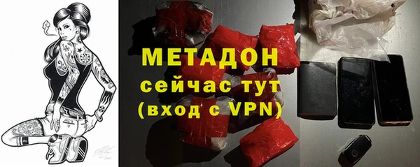 индика Верхний Тагил