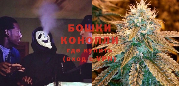 твердый Верея