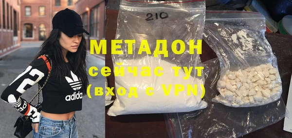 индика Верхний Тагил