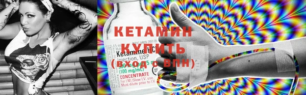 индика Верхний Тагил